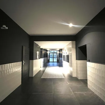 A.s. Worcella Street *