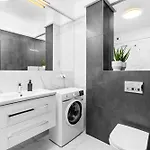 A.s. Worcella Street Appartamento *